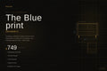 The Blueprint