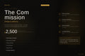 The Commission