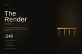 The Render